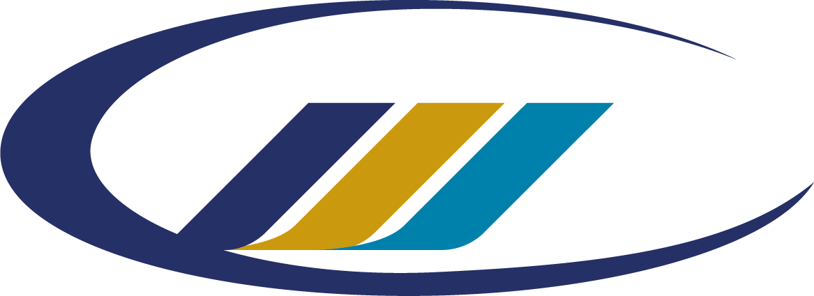 Beeldmerk CaseWare